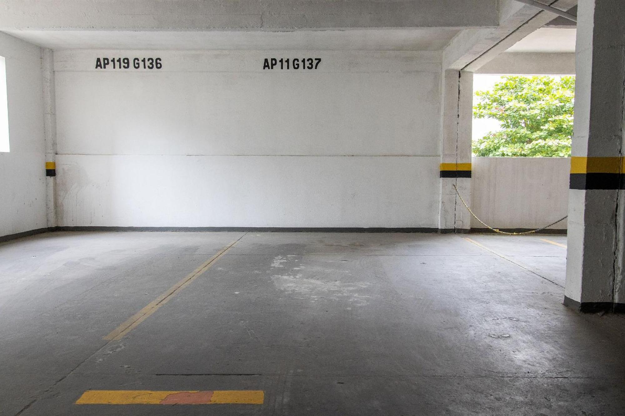 דירות Balneário Camboriú Prg11 - 4 Dorm, Aconchegante, Centro, Garagem מראה חיצוני תמונה