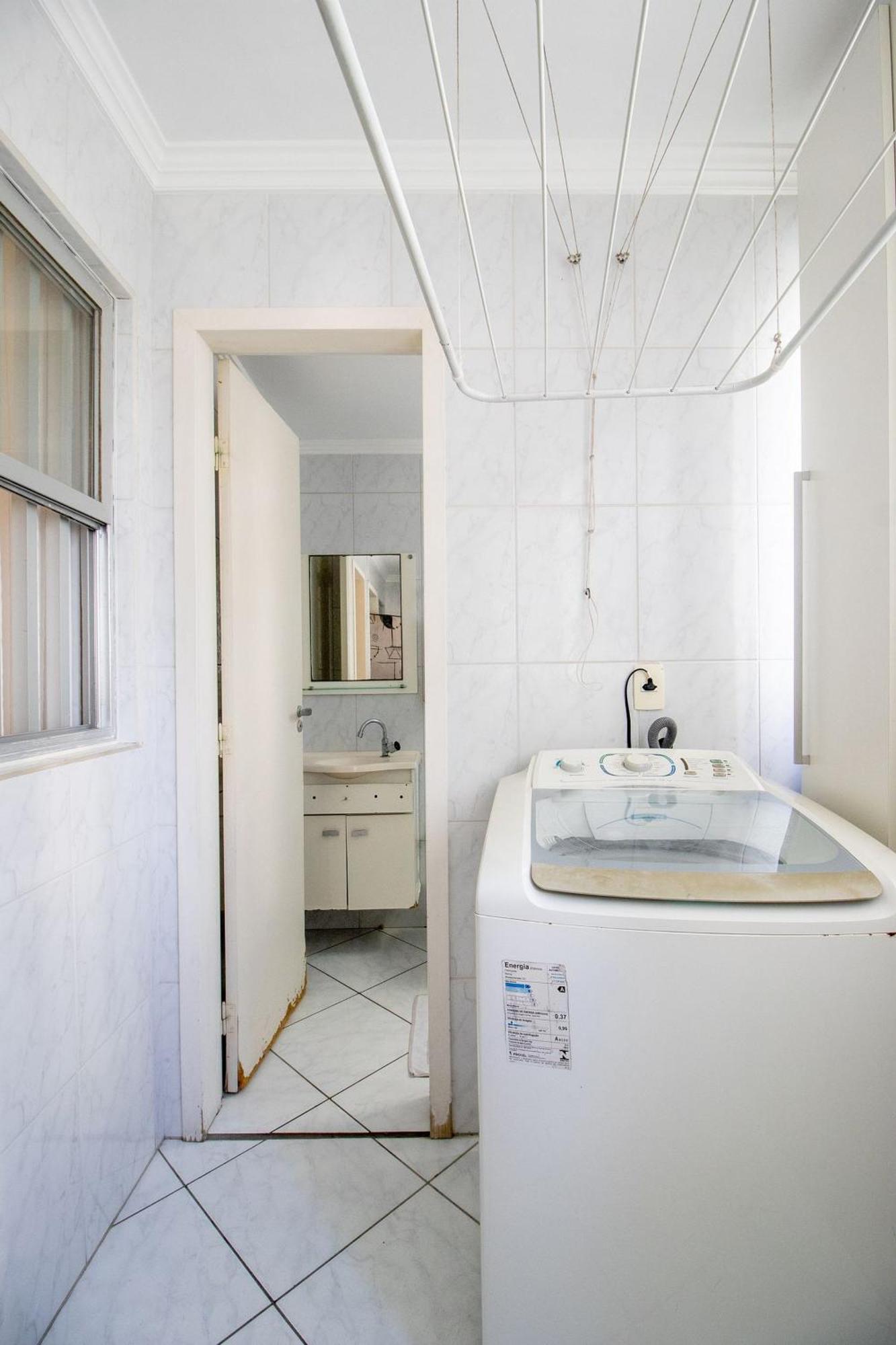 דירות Balneário Camboriú Prg11 - 4 Dorm, Aconchegante, Centro, Garagem מראה חיצוני תמונה