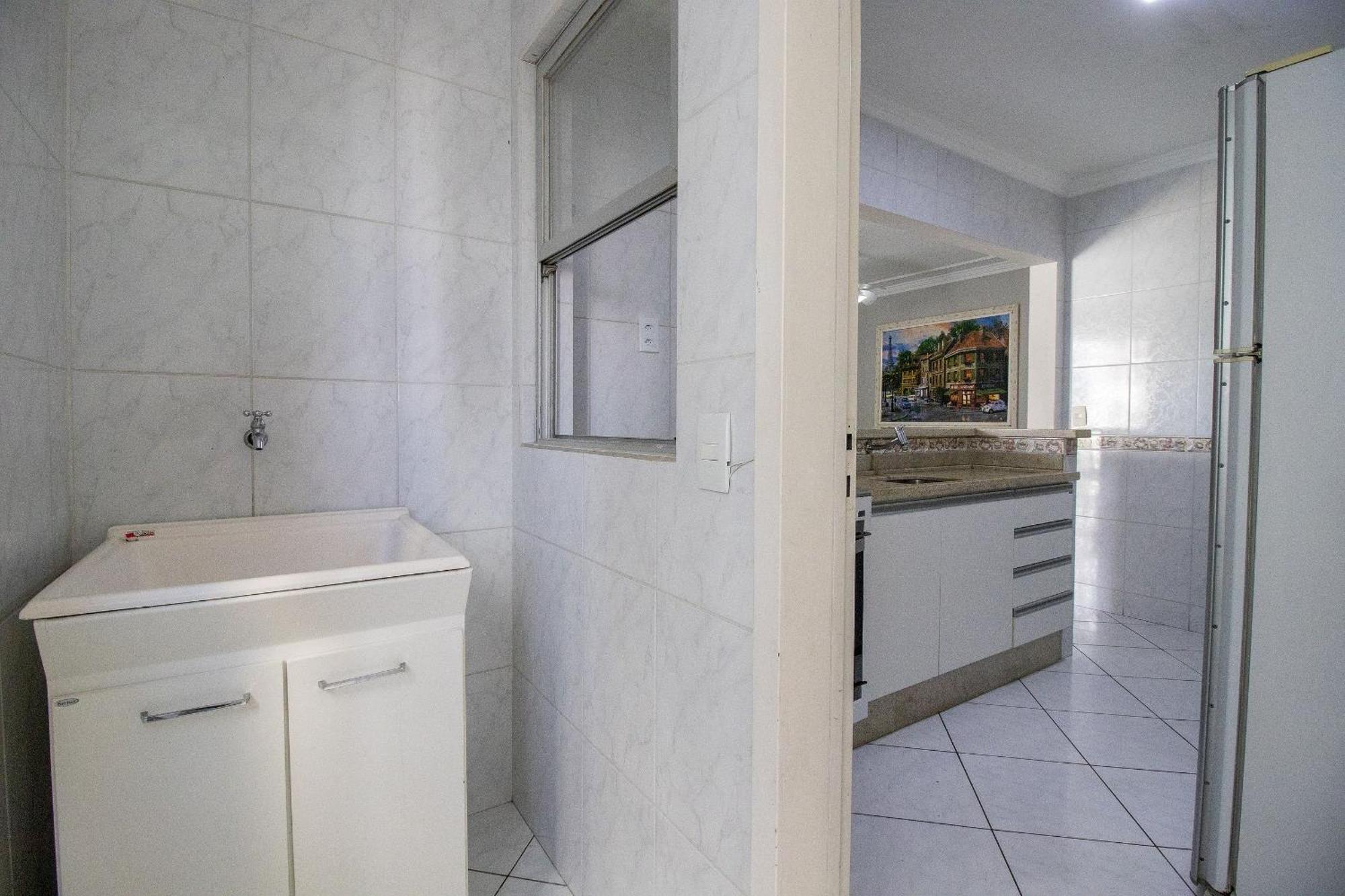 דירות Balneário Camboriú Prg11 - 4 Dorm, Aconchegante, Centro, Garagem מראה חיצוני תמונה