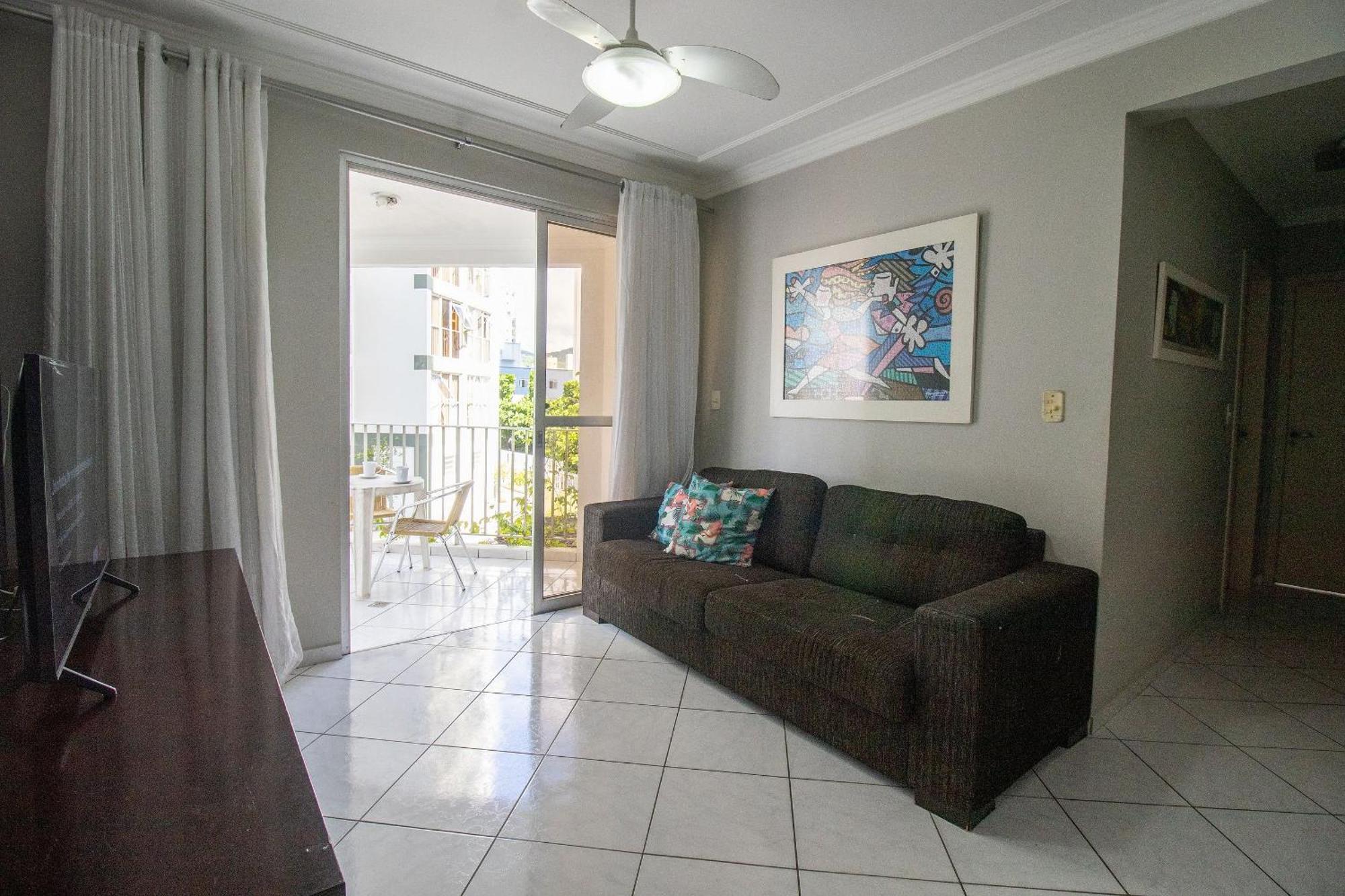 דירות Balneário Camboriú Prg11 - 4 Dorm, Aconchegante, Centro, Garagem מראה חיצוני תמונה